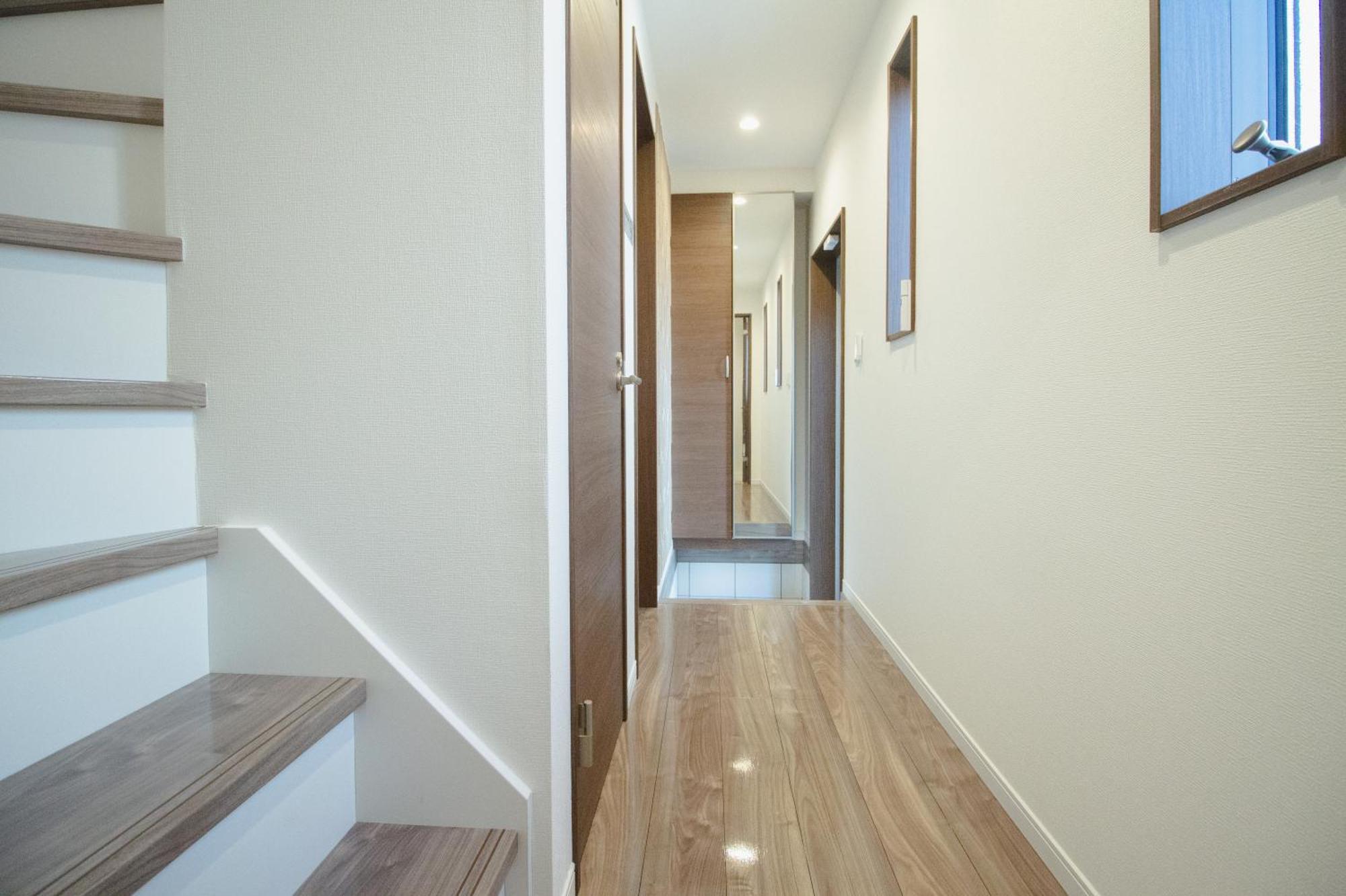 Qiqi House Serenity 新築一軒家宿 Brand New Exclusive 3-Story House Near Tokyo Skytree Asakusa Экстерьер фото
